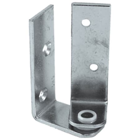 Allpoints Hinge Pivot 264317